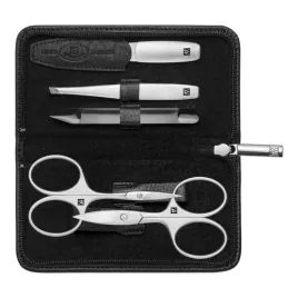 zwilling-twinox-yak-zestaw-podrozny-do-manicure-5-elemetow