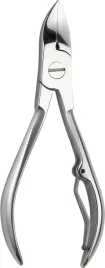 zwilling-klasyczne-cazki-do-skorek-paznokci-110-mm-z-ekspozycji