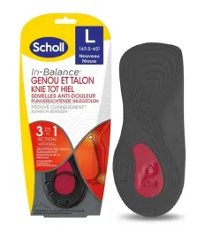 wkladki-do-butow-scholl-in-balance-425-45
