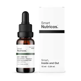olej-z-cbd-pelne-spektrum-30percent-skwalen-10-ml