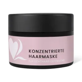 maska-wlosowa-hair2heart-do-prawdziwych-przedluzen-wlosow-250ml