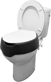 nakladka-toaletowa-kmina-k30005-10-cm