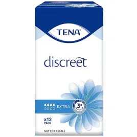 tena-discreet-extra-wkladki-higieniczne-12-sztuk