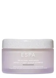 espa-szampon-tri-active-resilience-detox-and-purify-scrub-190-ml