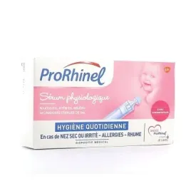 prorhinel-sol-fizjologiczna-30x5ml