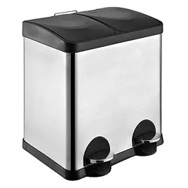 kosz-na-smieci-amig-30-l-2-komorowy