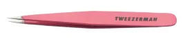 tweezerman-tweezer-peseta-rozowa-7d150