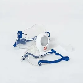 urzadzenie-mini-do-aerozoloterapii-aireasy-on-pic-solution-outlet