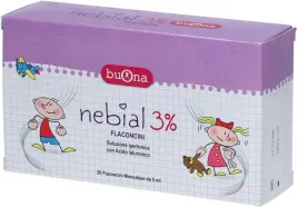 buona-nebial-roztwor-hipertoniczny-3percent-20-ampulek-po-5-ml-z-ekspozycji