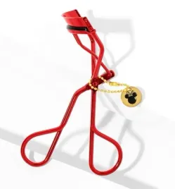 zalotka-do-rzes-tweezerman-disney-s-minnie-mouse-czerwona