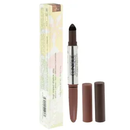 clinique-high-impact-shadow-cien-do-powiek-double-latte
