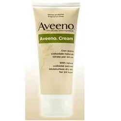 aveeno-terap-cream-100ml-z-ekspozycji