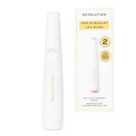 revolution-pro-miracle-led-wand-przenosne-urzadzenie-twarz-terapia-swiatlem