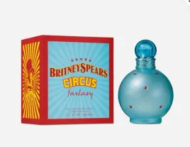 perfumy-damskie-w-sprayu-circus-fantasy