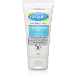 cetaphil-pro-itchcontrol-protect-krem-50-ml
