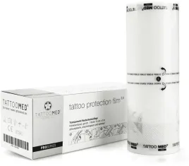 tattoomed-folia-ochronna-na-tatuaz-15cmx5m