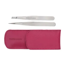 tweezerman-small-pull-rozne-kolory
