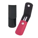 tweezerman-small-pull-rozne-kolory-stan-nowy