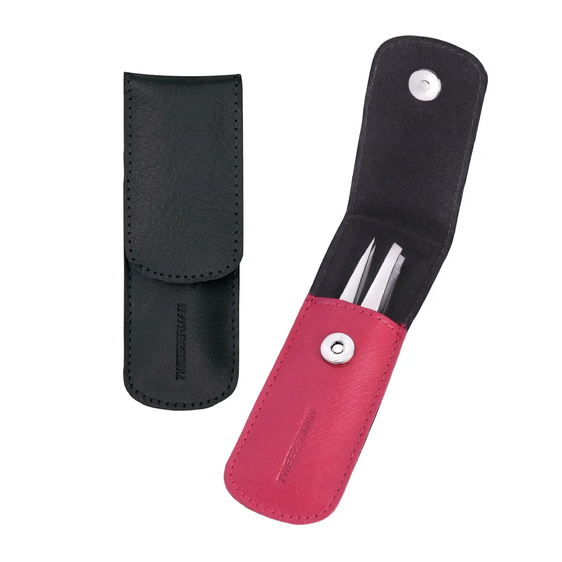 tweezerman-small-pull-rozne-kolory-stan-nowy