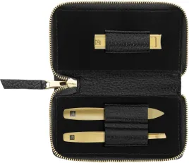przybornik-do-manicure-zwilling-twinox-gold-edition-zloty