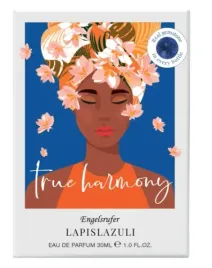 engelsrufer-lapislazuli-true-harmony-perfum