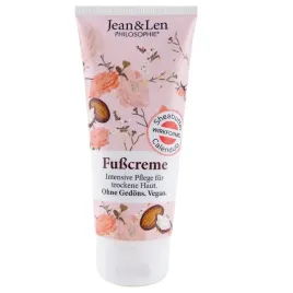 jean-and-len-philosophy-krem-do-stop-100-ml