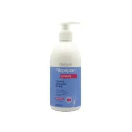 genove-pilopeptan-woman-hair-loss-szampon-przeciw-wypadaniu-wlosow-250ml