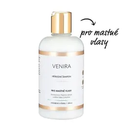 venira-szampon-do-wlosow-przetluszczajacych-sie-300-ml