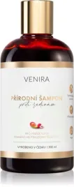 venira-natural-anti-grey-shampoo-do-wlosow-w-odcieniach-brazu-300ml