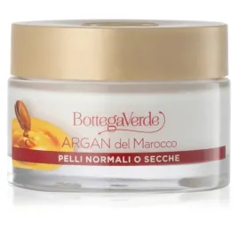 bottega-verde-argan-del-marocco-krem-do-twarzy-50-ml