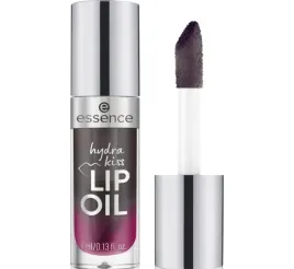 essence-hydra-kiss-olejek-nawilzajacy-do-ust-odcien-05-midnight-mystery-4-m