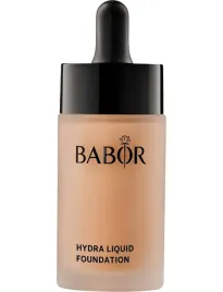 babor-make-up-hydra-liquid-foundation-plynny-podklad-do-twarzy