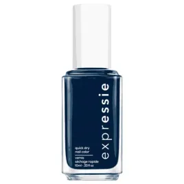 essie-expressie-lakier-do-paznokci-550-feel-the-hype-10ml