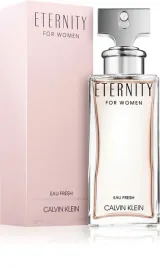 calvin-klein-ck-eternity-eau-fresh-edp-50-ml
