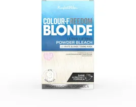 knight-and-wilson-colour-freedom-blonde-proszek-rozjasniajacy-do-wlosow