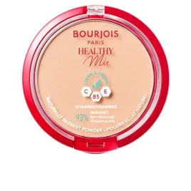 bourjois-healthy-mix-puder-prasowany-matujacy-w-kamieniu-06-miel-honey