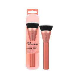 real-techniques-snatch-sculpt-contour-makeup-brush-1-liczba