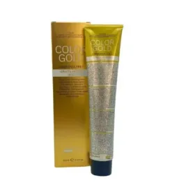 farba-do-wlosow-design-look-color-gold-1-10-or-100-ml