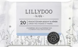lillydoo-kids-chusteczki-nawilzane-1-x-20-szt-niemcy
