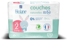 biolane-couches-naturelles-roz-2-3-6-kg-28-szt-jednorazowe-pieluchy