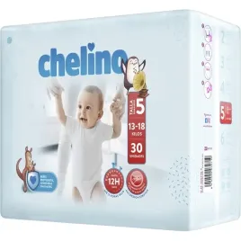 pieluszki-chelino-5-rozmiar-5-30-szt