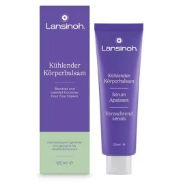 serum-kojace-dla-kobiet-w-ciazy-do-ciala-lansinoh-menthol125-ml