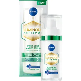 nivea-luminous630-serum-udoskonalajace-na-przebarwienia-potradzikowe-30ml