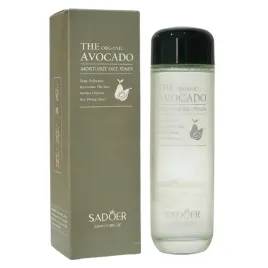 tonik-nawilzajacy-the-organic-avocado-sadoer-130ml