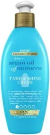 olej-arganowy-maroka-tame-and-shine-cream-6b-171