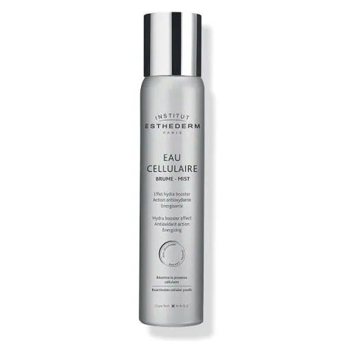 ESTHEDERM Serum komórkowe, 30 ml