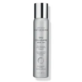 esthederm-serum-komorkowe-30-ml
