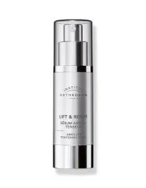 przeciwstarzeniowe-serum-esthederm