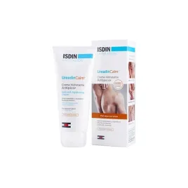 l8041-isdin-ureadin-calm-krem-nawilzajacy-do-ciala