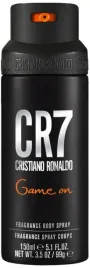 cristiano-ronaldo-cr7-game-on-dezodorant-dla-mezczyzn-deo-m-150ml